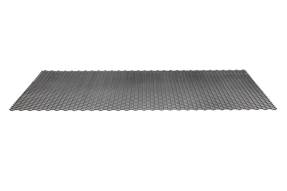 Paraurti Anteriore Audi A3 05-08 Stilo R3 Audi A3
