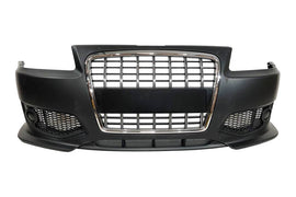 Paraurti Anteriore Audi A3 '96/'02 Tipo S3 ABS Audi A3
