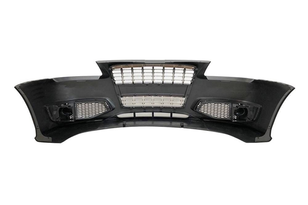 Paraurti Anteriore Audi A3 '96/'02 Tipo S3 ABS Audi A3