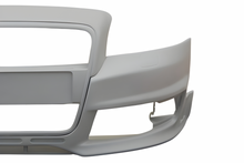 Carica l'immagine nel visualizzatore di Gallery, Paraurti Anteriore Audi A4 02-04 Look RS4 Audi A3