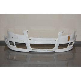 Paraurti Anteriore Audi A4 '05 RS4