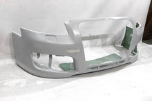 Carica l'immagine nel visualizzatore di Gallery, Paraurti Anteriore Audi A4 B6 Cabrio 01-05 Audi A4