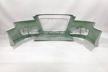 Carica l'immagine nel visualizzatore di Gallery, Paraurti Anteriore Audi A4 B6 Cabrio 01-05 Audi A4
