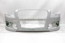 Carica l'immagine nel visualizzatore di Gallery, Paraurti Anteriore Audi A4 B6 Cabrio 01-05 Audi A4