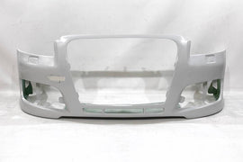 Paraurti Anteriore Audi A4 B6 Cabrio 01-05 Audi A4