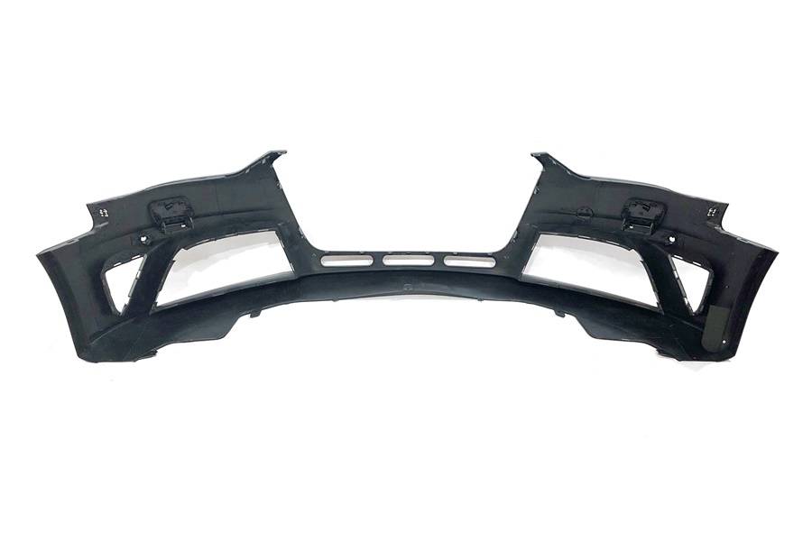 Paraurti Anteriore Audi A4 B8.5 Sedan/Avant 13-15 Look RS4 Audi A4