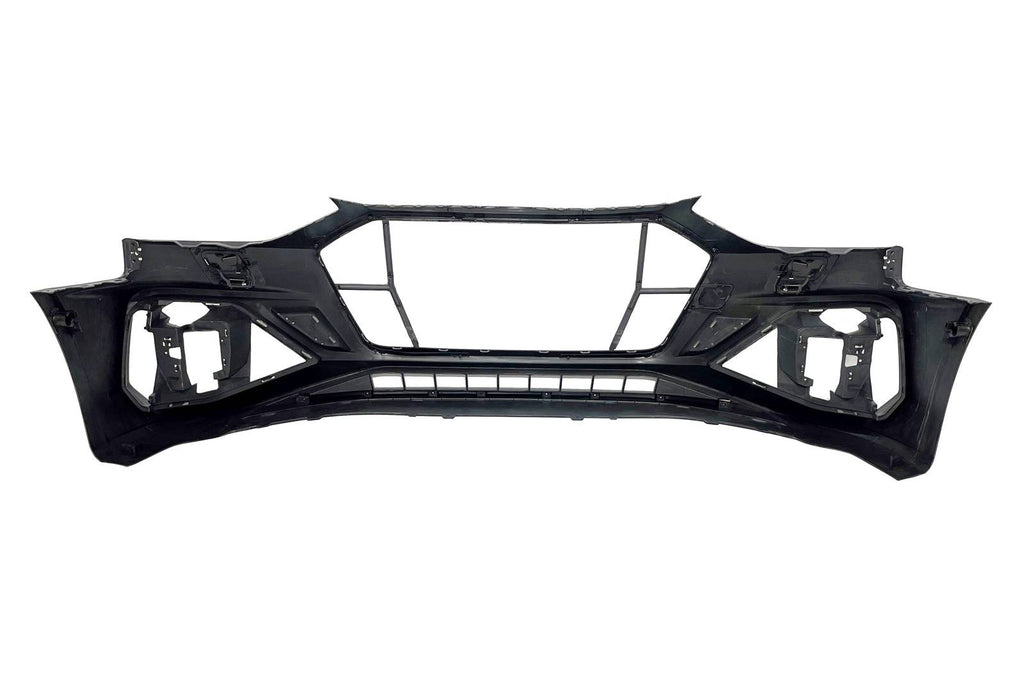 Paraurti Anteriore Audi A4 2020+ Look RS4 Audi A4