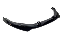 Carica l'immagine nel visualizzatore di Gallery, Paraurti Anteriore Audi A5 Sportback/ Coupe/ Cabriolet 2020+ Look RS5 Spoiler Anteriore Audi A5