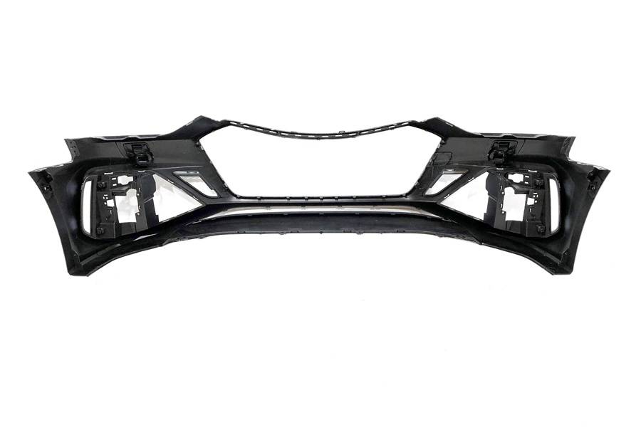 Paraurti Anteriore Audi A5 Sportback/ Coupe/ Cabriolet 2020+ Look RS5 Audi A5