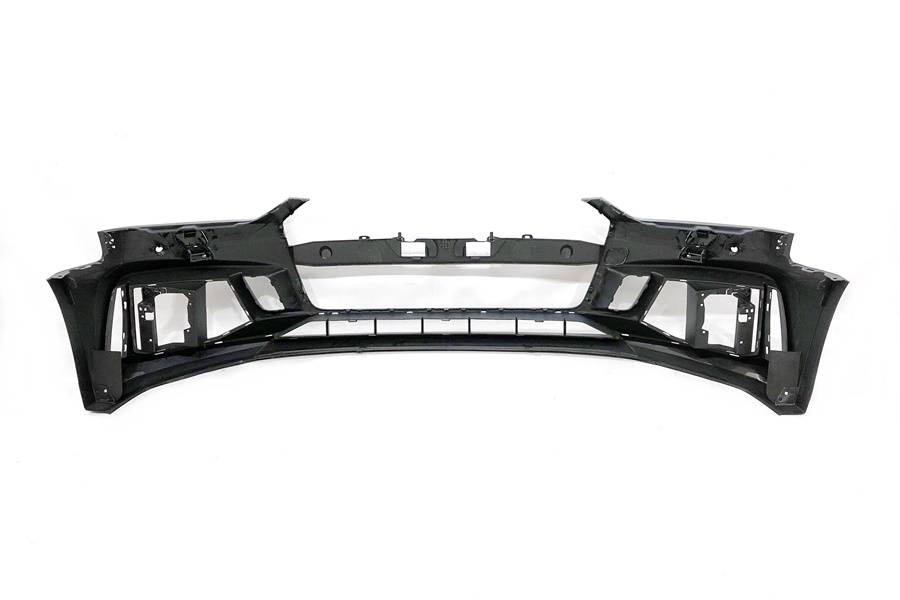 Paraurti Anteriore Audi A5 Sportback/ Coupe/ Cabriolet F5 2016-2019 Look RS5 Audi A5