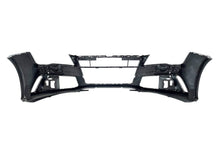 Carica l'immagine nel visualizzatore di Gallery, Paraurti Anteriore Audi A7 2011-2014 Look RS7 Spoiler Anteriore Audi A7