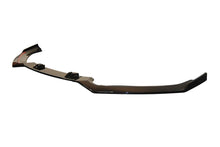 Carica l'immagine nel visualizzatore di Gallery, Paraurti Anteriore Audi A7 2011-2014 Look RS7 Spoiler Anteriore Audi A7