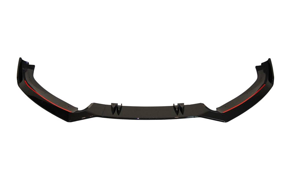 Paraurti Anteriore Audi A7 2011-2014 Look RS7 Spoiler Anteriore Audi A7