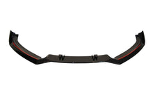 Carica l'immagine nel visualizzatore di Gallery, Paraurti Anteriore Audi A7 2011-2014 Look RS7 Spoiler Anteriore Audi A7