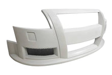 Carica l'immagine nel visualizzatore di Gallery, Paraurti Anteriore Audi TT 98-05 8N Audi TT
