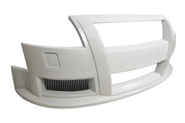Paraurti Anteriore Audi TT 98-05 8N Audi TT