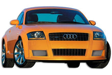 Carica l'immagine nel visualizzatore di Gallery, Paraurti Anteriore Audi TT 98-05 8N Audi TT