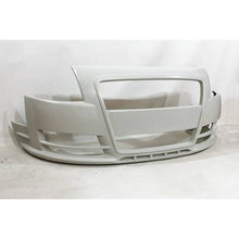 Load image into Gallery viewer, Paraurti Anteriore Audi TT 98-05 8N Estilo &#39;07