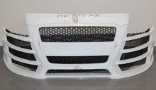 Carica l'immagine nel visualizzatore di Gallery, Paraurti Anteriore Audi TT 98-05 8N Type R8 Audi TT