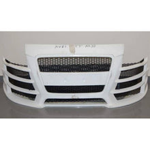 Carica l&#39;immagine nel visualizzatore di Gallery, Paraurti Anteriore Audi TT 98-05 8N Type R8