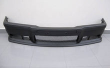 Carica l'immagine nel visualizzatore di Gallery, Paraurti Anteriore BMW E36 Look M3 ABS BMW E36