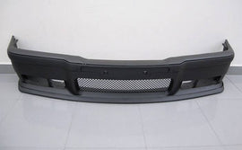 Paraurti Anteriore BMW E36 Look M3 ABS BMW E36