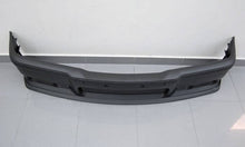 Carica l'immagine nel visualizzatore di Gallery, Paraurti Anteriore BMW E36 Look M3 ABS BMW E36