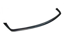 Carica l'immagine nel visualizzatore di Gallery, Paraurti Anteriore BMW E36 Look M3 Spoiler Anteriore BMW E36