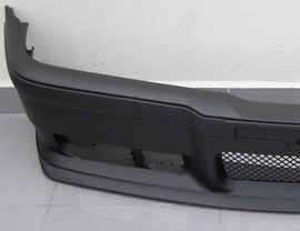 Paraurti Anteriore BMW E36 Look M3 Spoiler Anteriore BMW E36