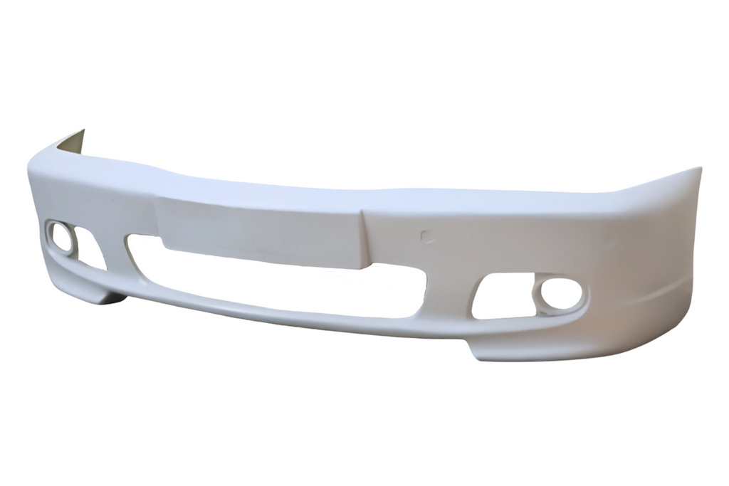 Paraurti Anteriore BMW E38 M 96-01 BMW E38