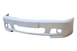 Paraurti Anteriore BMW E38 M 96-01 BMW E38
