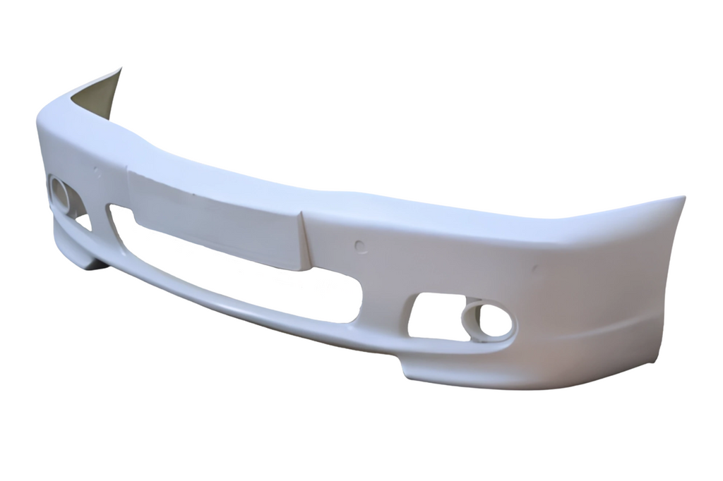 Paraurti Anteriore BMW E38 M 96-01 BMW E38