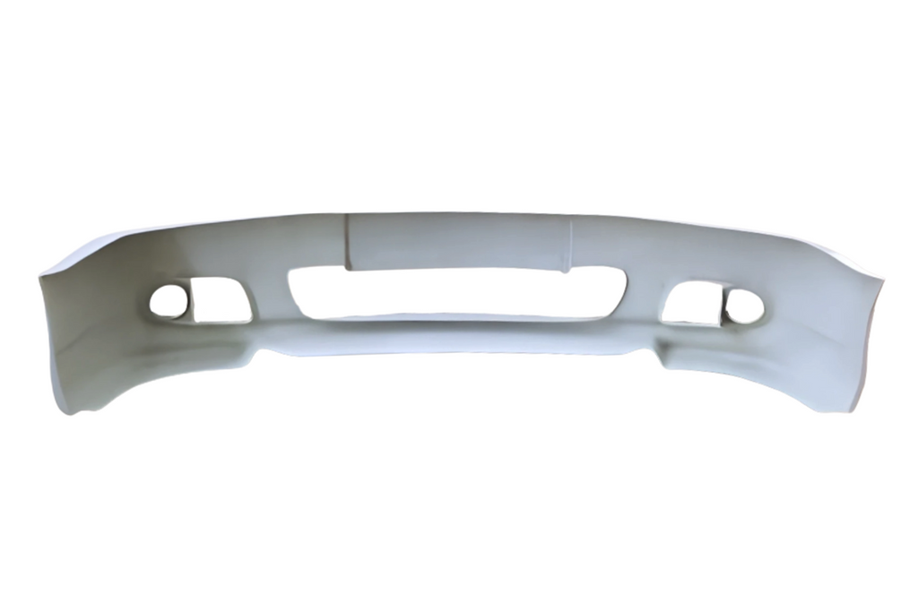 Paraurti Anteriore BMW E38 M 96-01 BMW E38