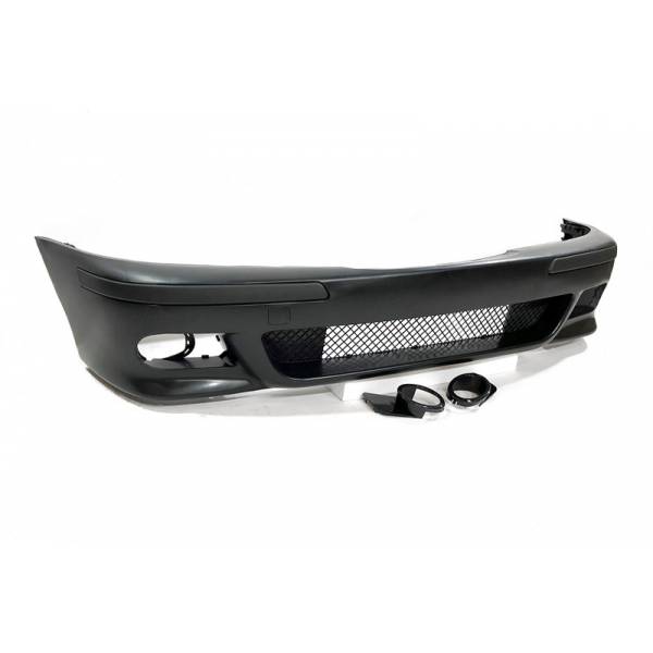 Paraurti Anteriore BMW Serie 5 E39 95-03 M5 ABS