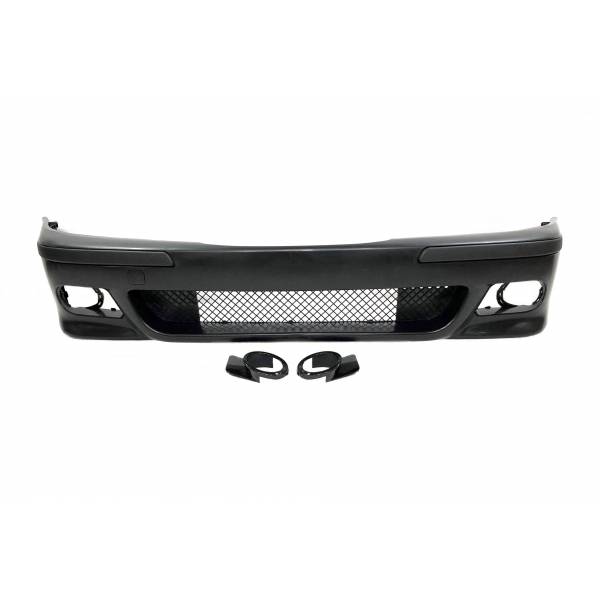 Paraurti Anteriore BMW Serie 5 E39 95-03 M5 ABS