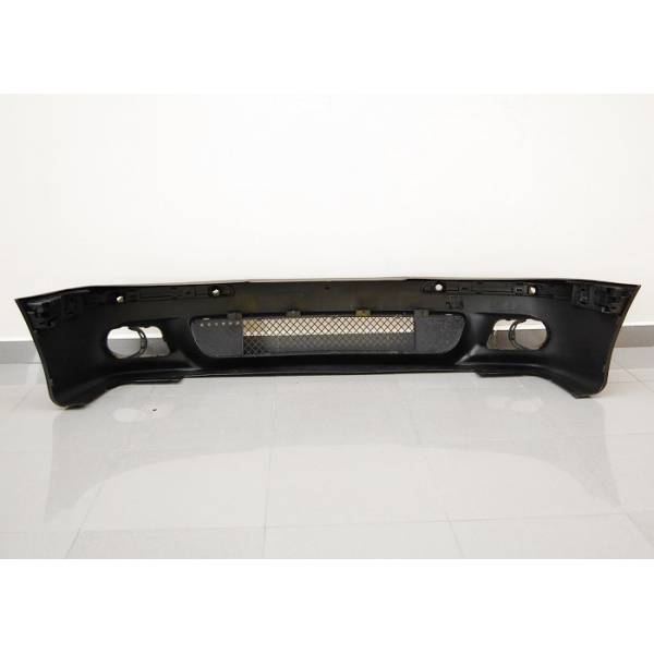 Paraurti Anteriore BMW Serie 5 E39 95-03 M5 ABS