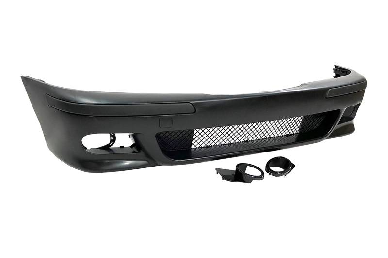 Paraurti Anteriore BMW E39 95-03 M5 ABS BMW E39