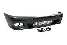 Carica l'immagine nel visualizzatore di Gallery, Paraurti Anteriore BMW E39 95-03 M5 ABS BMW E39