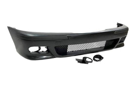 Paraurti Anteriore BMW E39 95-03 M5 ABS BMW E39