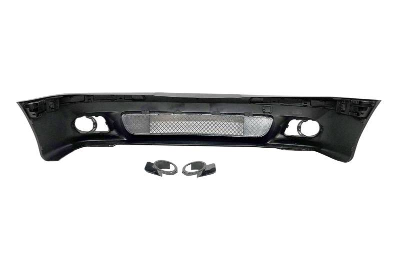 Paraurti Anteriore BMW E39 95-03 M5 ABS BMW E39