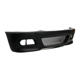 Paraurti Anteriore BMW Serie 3 E46 '98-02 Tipo M3
