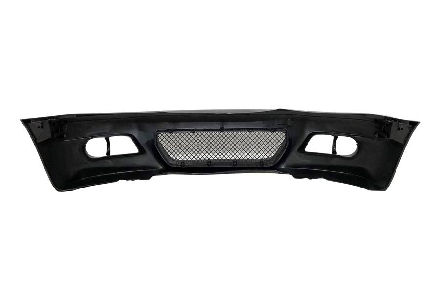 Paraurti Anteriore BMW E46 '98-02 Tipo M3 BMW E46