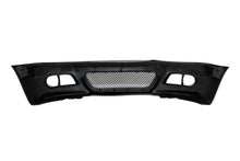 Carica l'immagine nel visualizzatore di Gallery, Paraurti Anteriore BMW E46 '98-02 Tipo M3 BMW E46