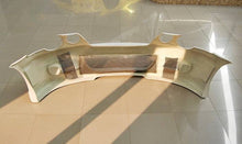 Carica l'immagine nel visualizzatore di Gallery, Paraurti Anteriore BMW E46 Compact Look M3 BMW E46