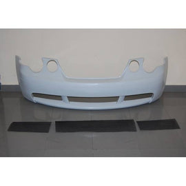 Paraurti Anteriore BMW Serie 3 E46 Compact M