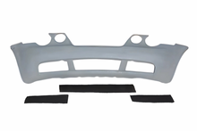 Carica l'immagine nel visualizzatore di Gallery, Paraurti Anteriore BMW E46 Compact M BMW E46