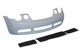 Paraurti Anteriore BMW E46 Compact M BMW E46