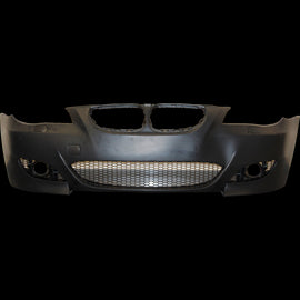 Paraurti Anteriore BMW Serie 5 E60 04-09 M5