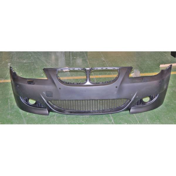 Paraurti Anteriore BMW Serie 5 E60 M5 '08-'09 ABS