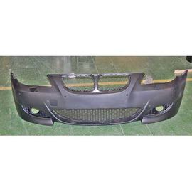 Paraurti Anteriore BMW Serie 5 E60 M5 '08-'09 ABS
